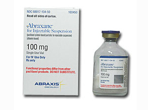 纳米乳脂质体生产工艺系统