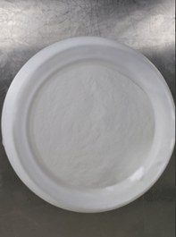 高纯Al2O3粉末样品.png