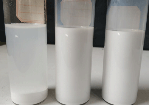 高纯Al2O3粉末样品.png