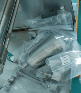 清点配件.png