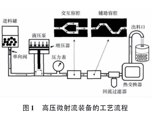微射流结构.png 微射流结构.png