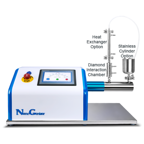 NanoGenizer高压微射流png