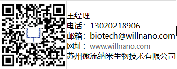 王微信.png