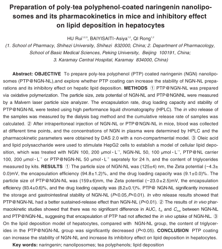 文章首页 文章首页