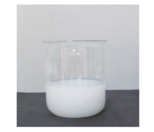 甜橙油纳米微胶囊乳状液 甜橙油纳米微胶囊乳状液