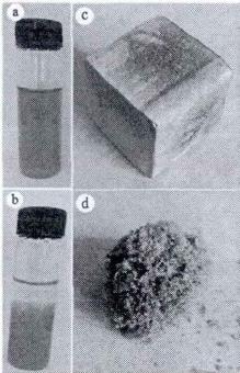 氧化石墨稀.jpg