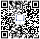 苏州微流纳米工程师/销售经理.png