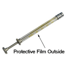 挤出器用覆膜注射器.png
