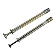 挤出器用覆膜注射器组合.png