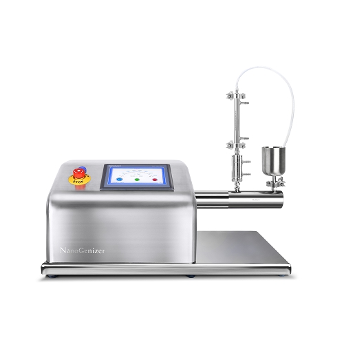 NanoGenizer-Titanium-laserlogo-03-500x500.jpg